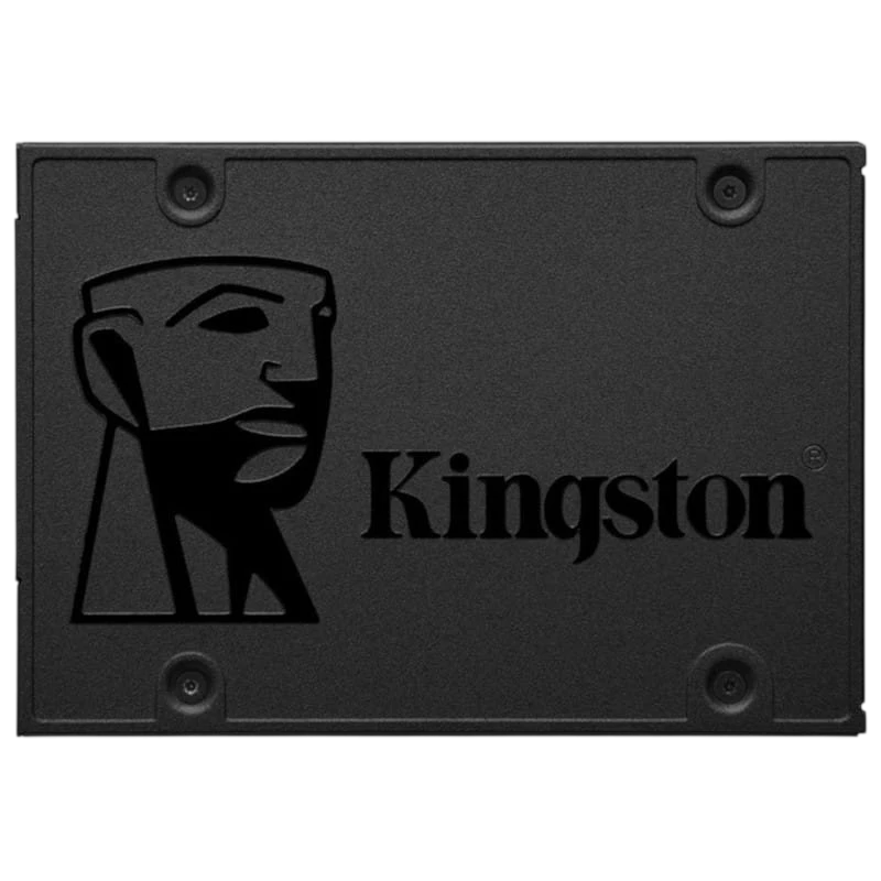 Kingston A400 960GB SATA SSD