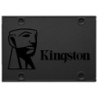 Kingston A400 960GB SATA SSD