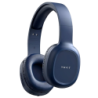Havit H2590BT PRO Bleu Arceau Bluetooth 5.1 Casque sans fil
