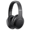 Havit H633BT Noir Arceau Bluetooth 5.1 Multipoint Casque sans fil