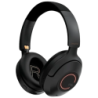 Creative Labs Zen Hybrid Pro Noir Arceau ANC Bluetooth 5.3 80h Casque sans fil
