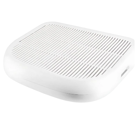 Tapis PETKIT trappeur de saleté pour bacs à litière - PETKIT - Compatible avec les bacs à litière intelligents pour chats
