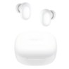 Xiaomi Redmi Buds 6 Play Blanc Bluetooth 5.4 36h IPX4 Écouteurs sans fil