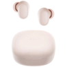Xiaomi Redmi Buds 6 Play Rose Bluetooth 5.4 36h IPX4 Écouteurs sans fil
