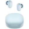Xiaomi Redmi Buds 6 Play Bleu Bluetooth 5.4 36h IPX4 Écouteurs sans fil