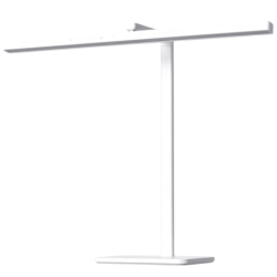 Xiaomi Desk Lamp 2 Blanc Lampe de bureau