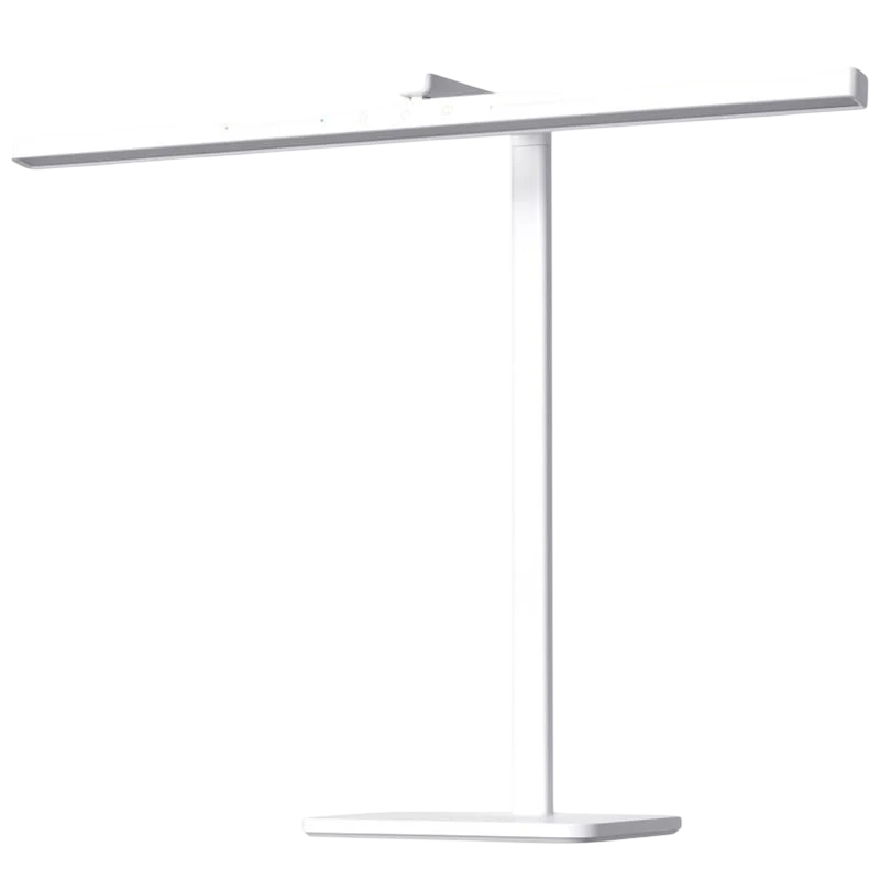 Xiaomi Desk Lamp 2 Blanc Lampe de bureau