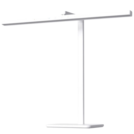 Xiaomi Desk Lamp 2 Blanc Lampe de bureau