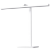 Xiaomi Desk Lamp 2 Blanc Lampe de bureau