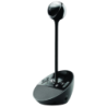Logitech BCC950 Visioconférence Full HD micro Webcam