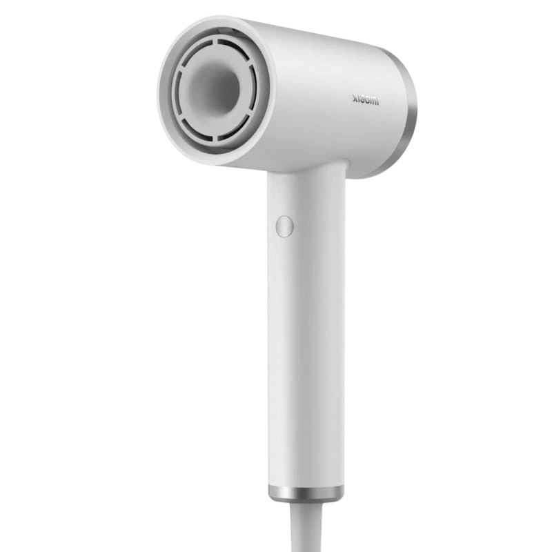 Xiaomi High-speed Ionic Hair Dryer Blanc 1600W ionique Sèche-cheveux