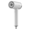 Xiaomi High-speed Ionic Hair Dryer Blanc 1600W ionique Sèche-cheveux