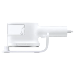 Xiaomi Handheld Steam Iron 1000W Blanc