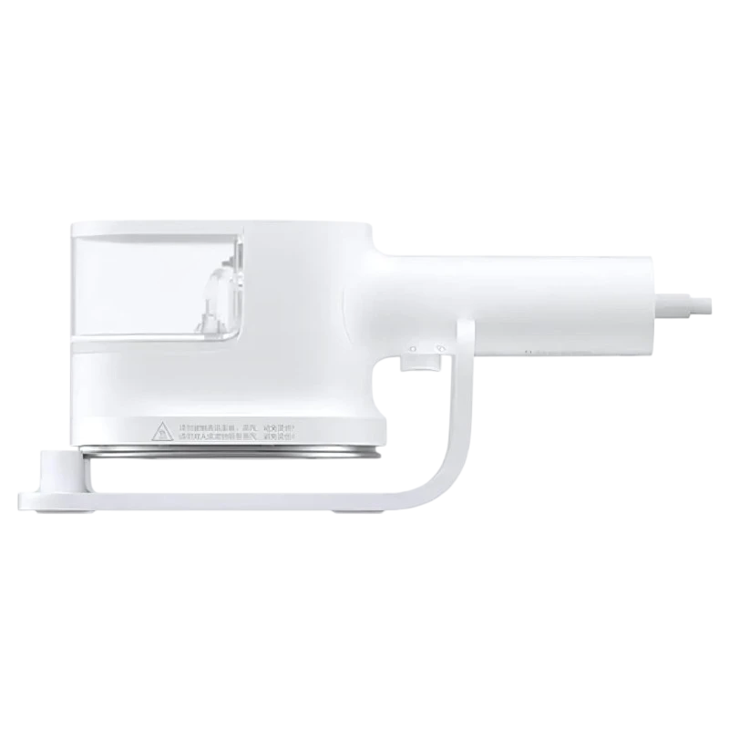 Xiaomi Handheld Steam Iron 1000W Blanc