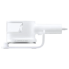 Xiaomi Handheld Steam Iron 1000W Blanc