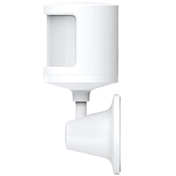 Xiaomi Motion Sensor 2S Blanc - Capteur de présence