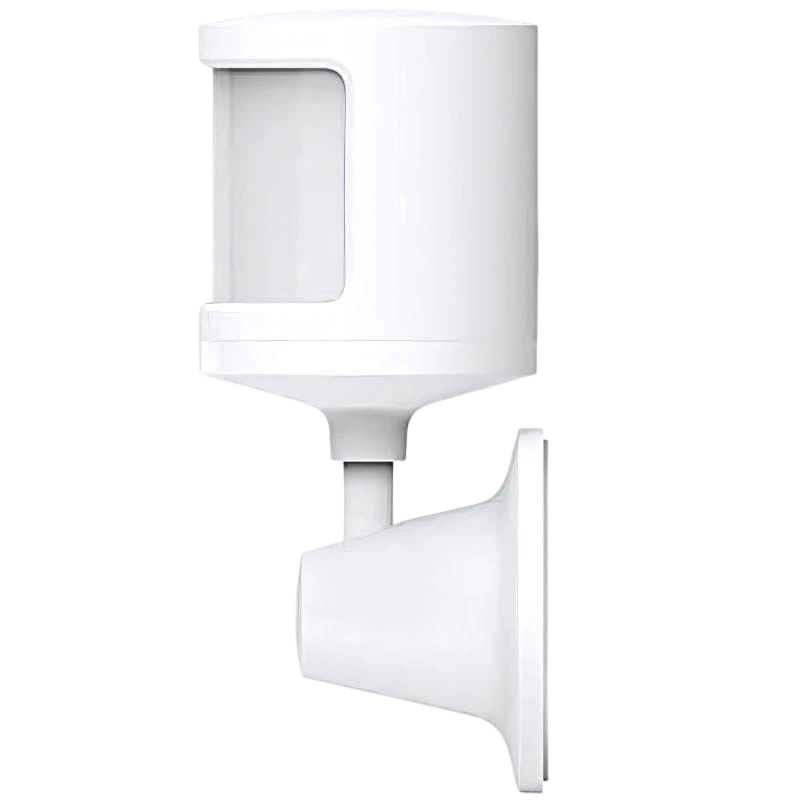 Xiaomi Motion Sensor 2S Blanc - Capteur de présence