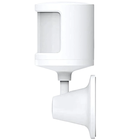 Xiaomi Motion Sensor 2S Blanc - Capteur de présence