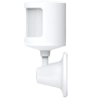 Xiaomi Motion Sensor 2S Blanc - Capteur de présence
