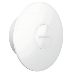 Xiaomi Night Light 3 Blanc 2700K Lumière à capteur de mouvement