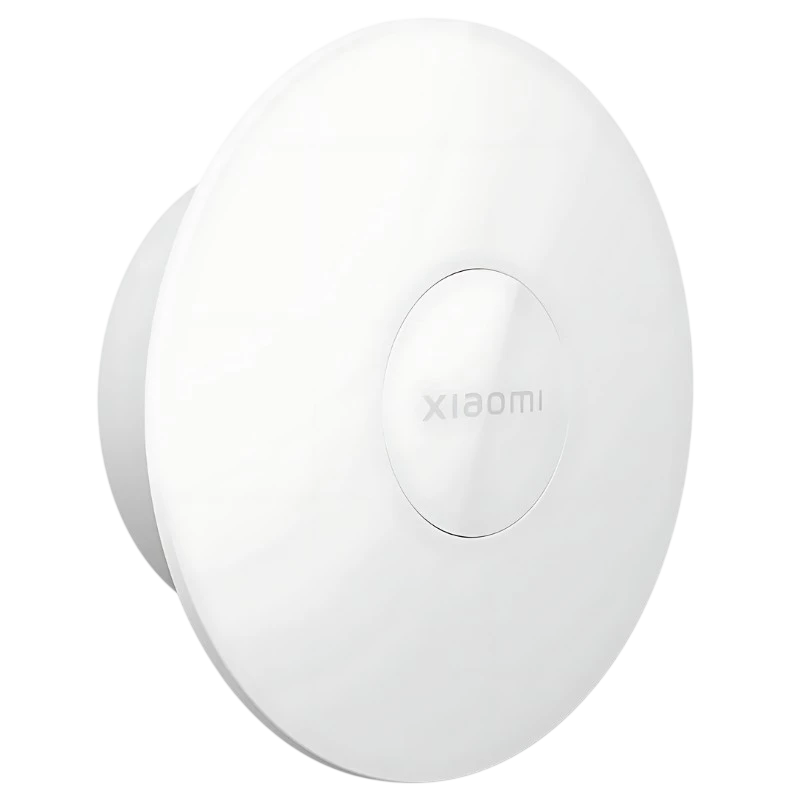 Xiaomi Night Light 3 Blanc 2700K Lumière à capteur de mouvement