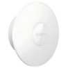 Xiaomi Night Light 3 Blanc 2700K Lumière à capteur de mouvement