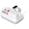 Xiaomi Dust Mite Vacuum Cleaner Pro Blanc 14000Pa 400W Aspirateur