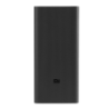 Xiaomi Power Bank Noir 30000mAh 18W