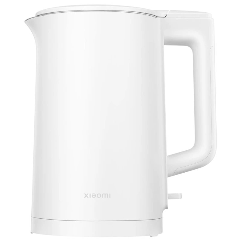 Xiaomi Electric Kettle 2 Lite Blanc 1500W 1,5 L acier inoxydable Bouilloire