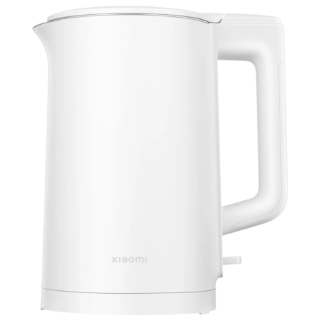 Xiaomi Electric Kettle 2 Lite Blanc 1500W 1,5 L acier inoxydable Bouilloire