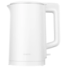 Xiaomi Electric Kettle 2 Lite Blanc 1500W 1,5 L acier inoxydable Bouilloire