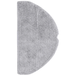 Serpillère Xiaomi Mi Robot Vacuum S20