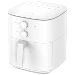 Xiaomi Air Fryer Essential 6L Blanc 1550W Friteuse