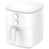 Xiaomi Air Fryer Essential 6L Blanc 1550W Friteuse