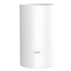 Xiaomi Smart Dehumidifier Lite Blanc 190W 13 L/jour 3 L 38dB WiFi