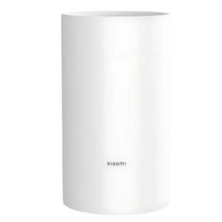Xiaomi Smart Dehumidifier Lite Blanc 190W 13 L/jour 3 L 38dB WiFi
