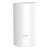 Xiaomi Smart Dehumidifier Lite Blanc 190W 13 L/jour 3 L 38dB WiFi
