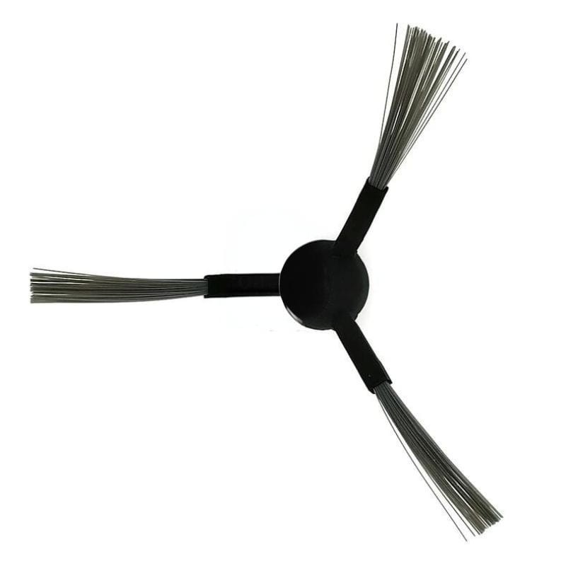 Brosse Latérale Xiaomi Robot Vacuum E5 Noir