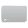 TP-LINK TL-SF1005D Mini 5 ports 10/100 Mbps Switch
