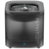 Petkit Eversweet Solo SE Smart Pet Fountain Gris Abreuvoir automatique
