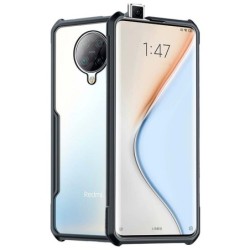 SJCAM SJ4000 Full HD WiFi 900mAh Caméra sport
