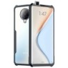 SJCAM SJ4000 Full HD WiFi 900mAh Caméra sport