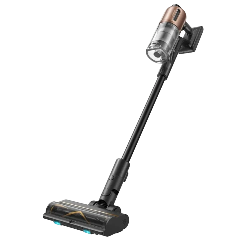 Dreame Z20 Noir/Cuivre 250AW Aspirateur