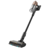 Dreame Z20 Noir/Cuivre 250AW Aspirateur
