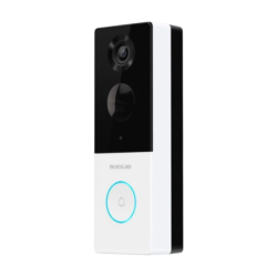 Botslab R801 3MP WiFi Visiophone