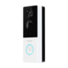 Botslab R801 3MP WiFi Visiophone