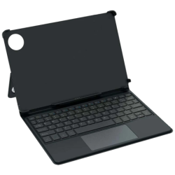 Coque avec clavier pour Ulefone Tab A11 Pro