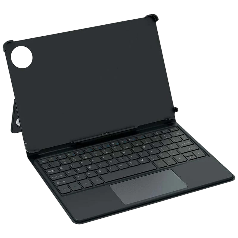 Coque avec clavier pour Ulefone Tab A11 Pro