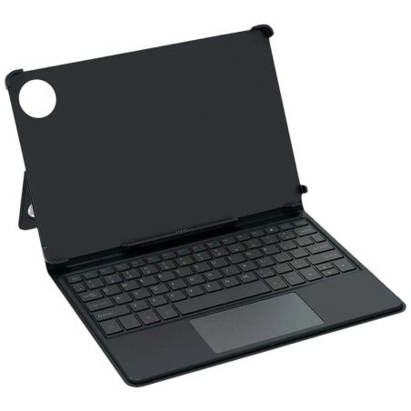 Coque avec clavier pour Ulefone Tab A11 Pro