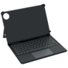 Coque avec clavier pour Ulefone Tab A11 Pro